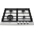 Варочная панель Whirlpool AKWL 628/IXL