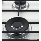 Варочная панель Whirlpool AKWL 628/IXL