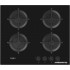 Варочная панель Whirlpool AKT 616 NB