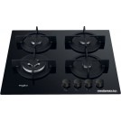 Варочная панель Whirlpool AKT 625/NB1