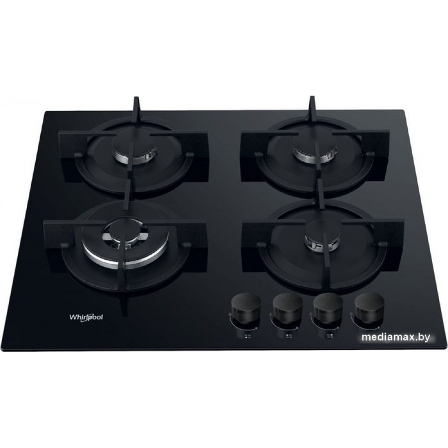 Варочная панель Whirlpool AKT 625/NB1