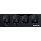 Варочная панель Whirlpool AKT 625/NB1