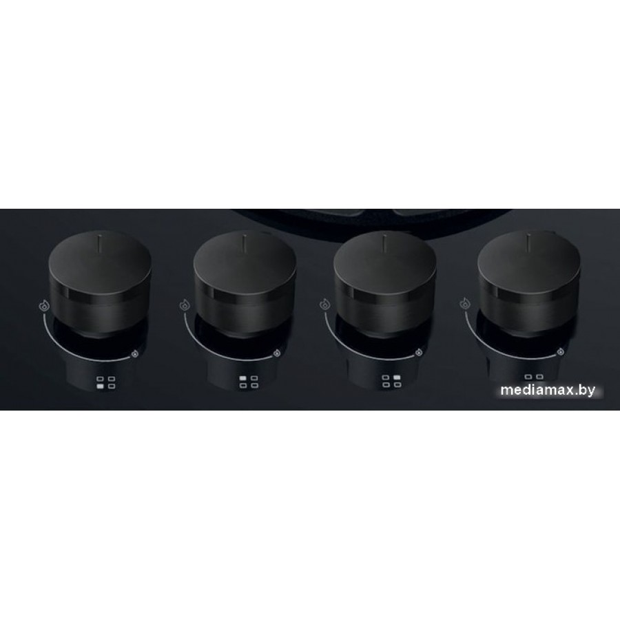 Варочная панель Whirlpool AKT 625/NB1