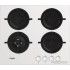 Варочная панель Whirlpool AKT 625 WH
