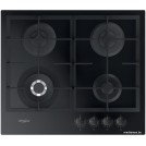 Варочная панель Whirlpool AKTL 629/NB1