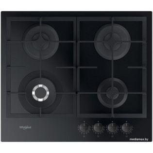 Варочная панель Whirlpool AKTL 629/NB1