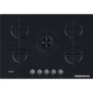 Варочная панель Whirlpool AKWL 728/NB