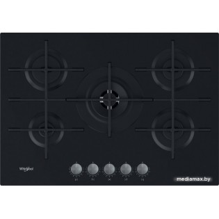 Варочная панель Whirlpool AKWL 728/NB