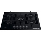 Варочная панель Whirlpool AKWL 728/NB