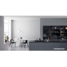 Варочная панель Whirlpool AKWL 728/NB