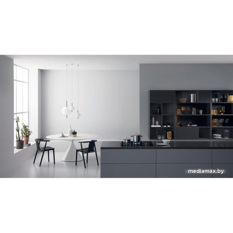 Варочная панель Whirlpool AKWL 728/NB