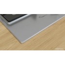 Варочная панель Bosch Serie 6 PCP6A5I90