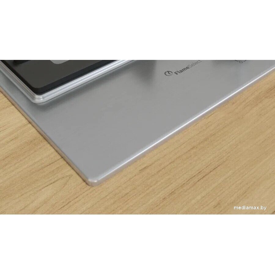 Варочная панель Bosch Serie 6 PCP6A5I90