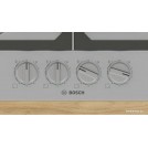 Варочная панель Bosch Serie 6 PCP6A5I90