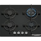 Варочная панель Bosch Serie 6 PPH6A6I10