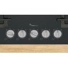 Варочная панель Bosch Serie 6 PPQ7A6I40