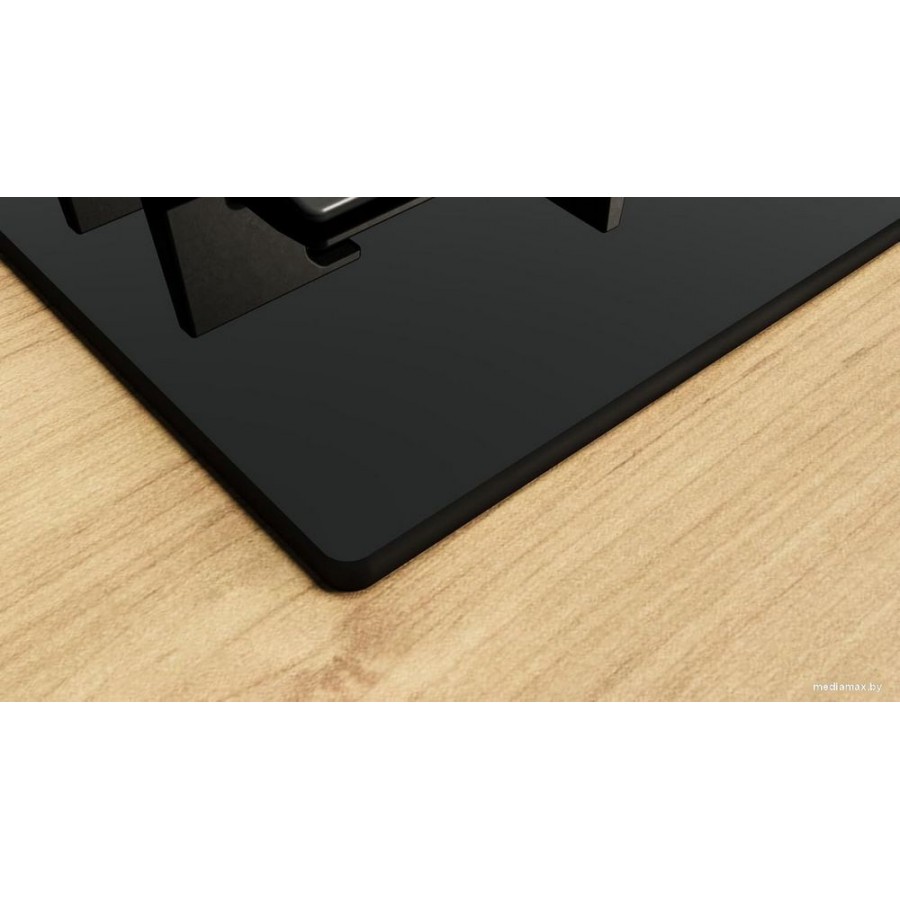 Варочная панель Bosch Serie 6 PPQ7A6I40