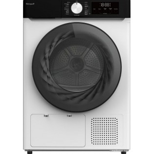 Сушильная машина Weissgauff WD 6010 Heat Pump