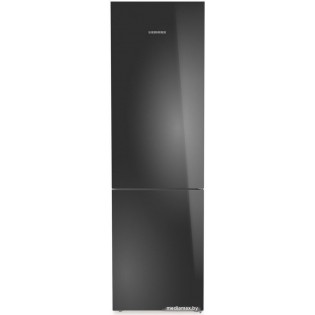 Холодильник Liebherr CNgbc 5723 Plus NoFrost 5723-22001