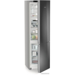 Холодильник Liebherr CNgbc 5723 Plus NoFrost 5723-22001