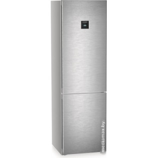 Холодильник Liebherr CBNsdc 573i Plus BioFresh NoFrost