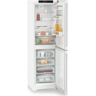 Холодильник Liebherr CNd 5704 Pure NoFrost 5704-22001