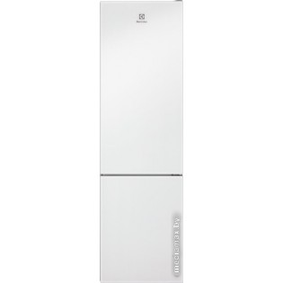 Холодильник Electrolux MultiSpace 800 LNT7ME36G2