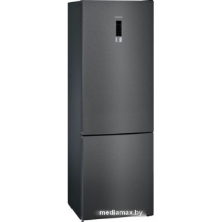 Холодильник Siemens KG49NXXEA