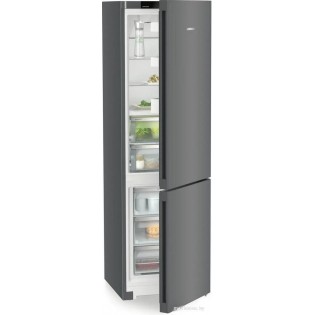 Холодильник Liebherr CBNdgc 5723 Plus BioFresh NoFrost 5723-20001