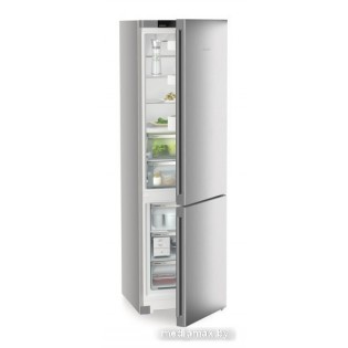 Холодильник Liebherr CBNsfc 572i Plus BioFresh NoFrost