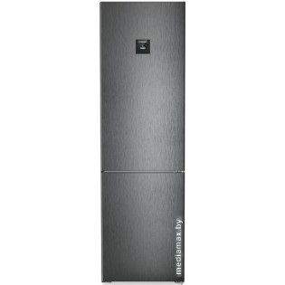 Холодильник Liebherr CBNbdc 573i Plus BioFresh NoFrost