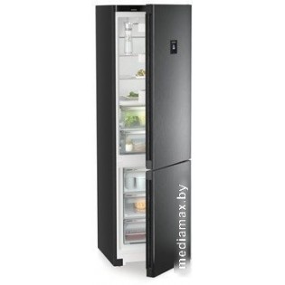 Холодильник Liebherr CBNbdc 573i Plus BioFresh NoFrost