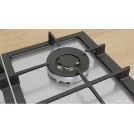 Варочная панель Bosch Serie 6 PCH6A5I90