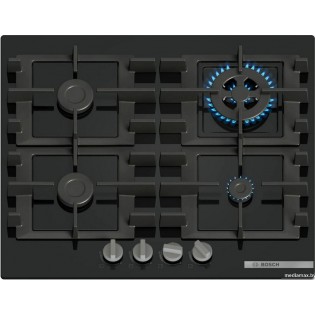 Bosch Serie 4 PNH6B6K40