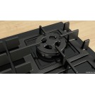 Bosch Serie 4 PNH6B6K40