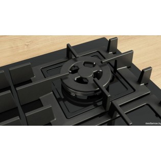 Bosch Serie 4 PNH6B6K40