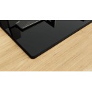 Bosch Serie 4 PNH6B6K40