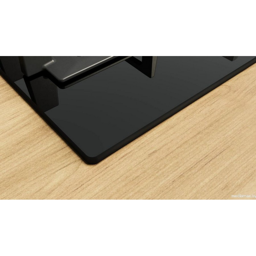 Bosch Serie 4 PNH6B6K40