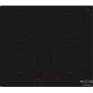 Варочная панель Bosch Serie 6 PIE61RHB1E