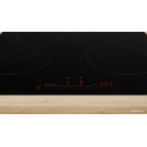 Варочная панель Bosch Serie 6 PIE61RHB1E