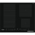 Варочная панель Whirlpool WF S4160 BF