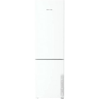 Холодильник Liebherr CBNc 5723 Plus BioFresh NoFrost