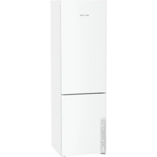 Холодильник Liebherr CBNc 5723 Plus BioFresh NoFrost
