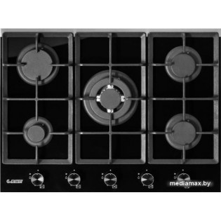 Варочная панель Exiteq PFH750STG-E