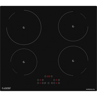 Варочная панель Exiteq EXH-501IB