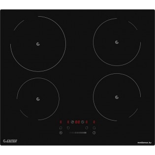 Варочная панель Exiteq EXH-502IB