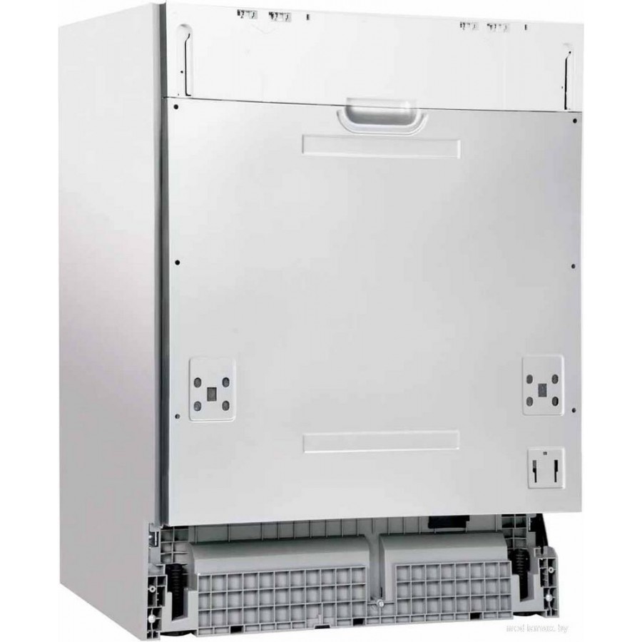 Встраиваемая посудомоечная машина Exiteq EXDW-I408