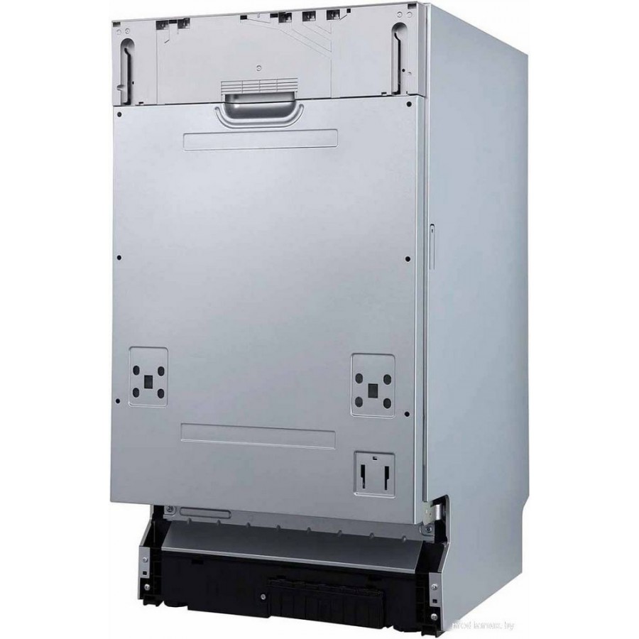 Встраиваемая посудомоечная машина Exiteq EXDW-I407