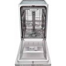 Встраиваемая посудомоечная машина Exiteq EXDW-I407