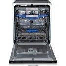 Встраиваемая посудомоечная машина Exiteq EXDW-I609